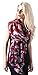 MissShorthair Lightweight Owl Scarf Fashion Shawl Wrap for Women Gift