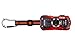 Pentax Optio WG-2 Digital Camera, Vermillion Red