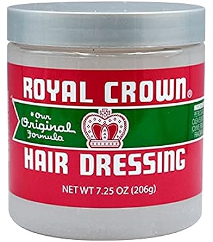 Amazon.com: Black & White Genuine Pluko Hair Dressing Pomade Ultra White  Blend 200Ml : Beauty & Personal Care