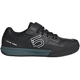 Five Ten Hellcat Mountain Bike Shoes Women's