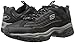 Skechers Sport Men's Energy Sneaker