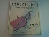 Image de Courtney