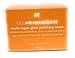 olehenriksen truth sugar glow polishing mask