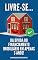 Livro LIVRE-SE: da Dívida do Financiamento Imobiliário em Apenas 3 Anos!
