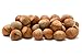 Sincerely Nuts Hazelnut (Filberts) in the Shell (2lb bag) | Gluten Free & Kosher SuperFood Nuts | Plant Based Protein & Healthy Fat | Raw Nuts Perfect for Eating | High in Manganese & Vitamin K