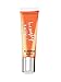 Victoria's Secret Beauty Rush Shiny Kiss Lip Gloss Squeezed