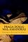 Livro PRAGA DOS (A) MAL-AMADOS (A) (Poesias Livro 1)