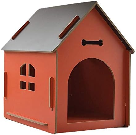 ラタンペット巣猫 すべてのリトルキャッツ小型犬やウサギのためのウサギ