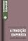 Livro A tradição empirista: Uma iniciação à filosofia (Expresso Zahar)