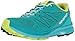 Salomon Women's Sense Marin W Trail Runner