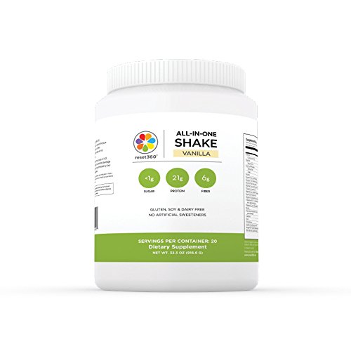 Best Harvard Row Kosher Meats West Bloomfield