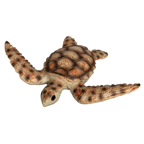 Sea Turtle
