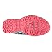 ASICS Gel-Venture 6 MX Women's Running-Shoes