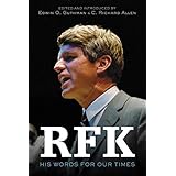 RFK: His Words for Our Times