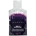 Jeunesse Reserve Antioxidant Fruit Blend w/ Resveratrol / 3 Boxes (90) Gel Packs, 1 fl. oz. (30ml) each