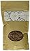 Moon Juice - RAW / Organic / Activated Sprouted California Almonds (16 oz)