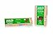 Felicia Organic - Buckwheat Penne (Pack of 6)