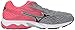 Mizuno Women's Wave Catalyst 2 Running Shoe