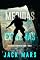 Livro Medidas Extremas (Um Thriller de Ação de Axel Strike — Livro 4)
