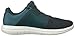 Skechers Unisex-Adult Go Flex 2-14990 Sneaker