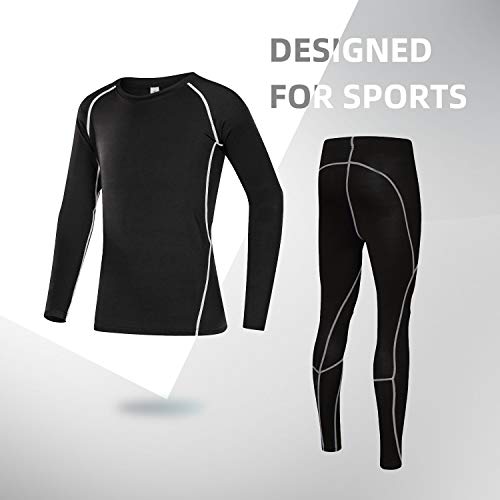 3 Tesuwel+Athletic+Compression+Leggings+Underwear