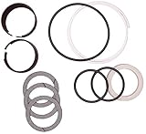 Tornado Heavy Equipment Parts Fits Case D42873 Hydraulic Cylinder Seal Kit