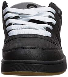 Osiris Men's Relic Skate