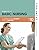 Textbook of Basic Nursing (Lippincott's Practical Nursing)