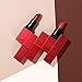 Bbia Last Lipstick [Velvet Matte] 3.2g / Beautynet Korea (#09 Captivating) by Bbia