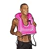 SealBuddy-Inflatable-Snorkel-Vest-Snorkel-Jacket-Free-Diving-Safety-Jacket