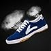 DOUBLESTAR MR Rubber Sole Light Parkour Stylish Shoes for Men/Women/Children|Kung Fu|Martial Art|Tai Chi Jogging Training Sneaker