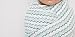 Amazing Baby Cotton Muslin Swaddle Blankets, Set of 3, Outdoor Adventure, Neutral