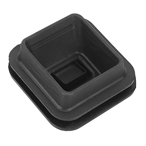 4 Clutch+Transmission+Housing+Release+22841+PPP+000