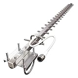 Tupavco TP513 Yagi WiFi Antenna 2.4GHz 17dBi Angle H:25&deg; V:24 Outdoor Directional Wireless