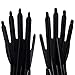 PEET, Glove DryPort Accessory for Shoe Dryers, Glove Dryer Accessory for Adults Sizes