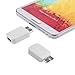 HDL Micro USB Female to Micro USB3.0 Male Adapter for Samsung Galaxy Note3 III N9000