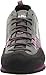 Scarpa Women's Crux Approach Hiking Shoe