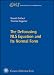 The Defocusing Nls Equation and Its Normal Form (EMS Series of Lectures in Mathematics) - Benoit Grebert, Thomas Kappeler