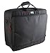 Gator Cases G-MIXERBAG-2118 21 x 18.5 x 7 Inches Mixer/Gear Bag
