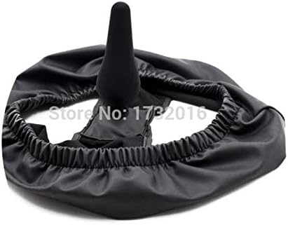 Hands Free Masturber Toys Men Stretch Latex Female Underwear Anale Didlo Toy Women,Glow Vibreadors Egg