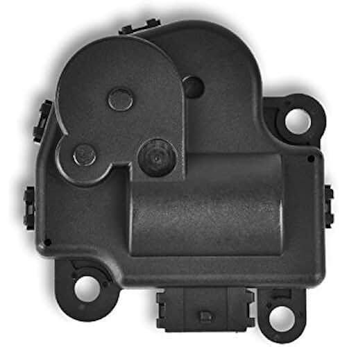 Шкив pf gf40