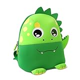 best baby chest carrier best baby chest carrier