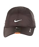 Nike Dri-Fit Swoosh Graphic Baseball Adjustable Cap