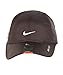 Nike Dri-Fit Swoosh Graphic Baseball Adjustable Cap