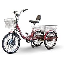 Klymit KSB Large Sleeping Bag