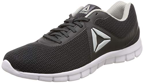 Reebok Men Ultra Lite Running Shoes 