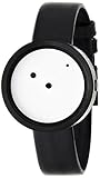 Nava Time Ora Lattea Unisex Watch 36mm