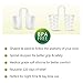 Anti Snoring Devices-X4