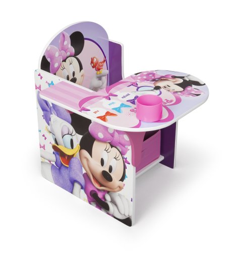 5 Delta+Children+Storage+Disney+Minnie