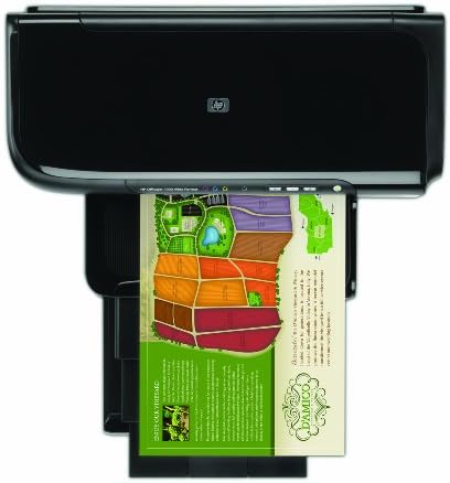 hp officejet 7000 ink
